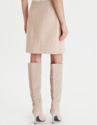 Joop! Мини пола 58 253S58Saida 30047955 Regular Fit