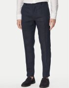 Joop! Панталон от костюм Hank 30102982 Slim Fit
