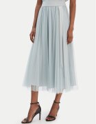 Joop! пола от тюл Frida 30100212 Regular Fit