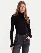 Joop! Поло 58 JW224KN166 30033369 Regular Fit
