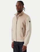 Joop! Преходно яке Jo-370Clunie 30103263 Regular Fit
