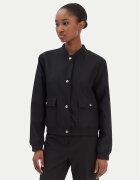 Joop! Преходно яке Orlanda 30100426 Regular Fit