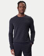 Joop! Пуловер 13Ravorono 10100436 30102137 Regular Fit
