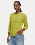 Joop! Пуловер 263Kn32Korin 30103314 Slim Fit