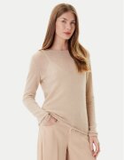 Joop! Пуловер 58 252KN58Kacy 30047487 Slim Fit