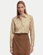 Joop! Риза 254B58Bliss2 30100849 Regular Fit