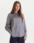 Joop! Риза 58 253B58Blia 30047621 Regular Fit