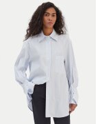 Joop! Риза Benice 30100734 Relaxed Fit