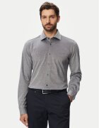 Joop! Риза Jsh-275Phil-Jk 30103980 Regular Fit