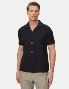 Joop! Риза Juanmanuel 30101936 Regular Fit