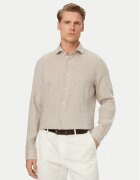 Joop! Риза Pai-W 30102661 Regular Fit