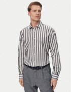 Joop! Риза Pit1 30102693 Slim Fit