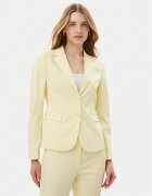 Joop! Сако 58 252J58Jackie-X 30045845 Slim Fit