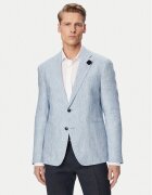 Joop! Сако Hoverest 30102592 Slim Fit