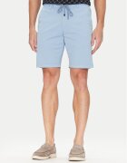 Joop! Шорти от плат 17 JT-80Capri-D 30045912 Slim Fit