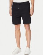 Joop! Шорти от плат Juanito 30104273 Regular Fit