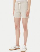 Joop! Спортни шорти 58 252JE58Taimy 30046248 Regular Fit