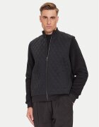 Joop! Суитшърт 17 JJ-42Tyrone 30047451 Regular Fit