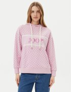 Joop! Суитшърт Jw221Je114 30030062 Regular Fit