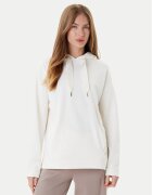 Joop! Суитшърт 30032522 Regular Fit