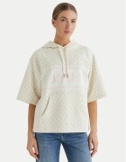 Joop! Суитшърт Taisa 30104347 Regular Fit