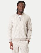 Joop! Суитшърт Wendeu 30100506 Regular Fit