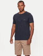 Joop! Тишърт 01Alerio 30042432 Modern Fit