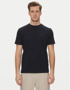 Joop! Тишърт 17 JJ-04Brandon 30044672 Modern Fit