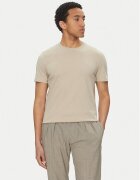 Joop! Тишърт 17 JJ-22Priamo 30045539 Modern Fit