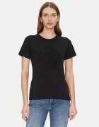 Joop! Тишърт 30042942 Slim Fit
