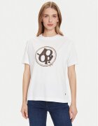 Joop! Тишърт 58 252JE58Tashi 30046236 Regular Fit