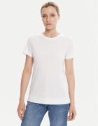 Joop! Тишърт 58 253JE58Tia 30049367 Slim Fit