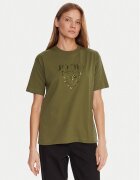 Joop! Тишърт 58 253JE58Tomma 30047768 Regular Fit