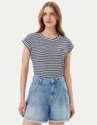 Joop! Тишърт 58 JW232JE262 30036536 Regular Fit