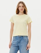 Joop! Тишърт 30040352 Regular Fit