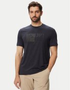 Joop! Тишърт Jj-Gislan 30103405 Regular Fit