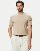 Joop! Тишърт Jj-Tangur 30103403 Regular Fit