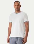 Joop! Тишърт Jose 30101942 Regular Fit