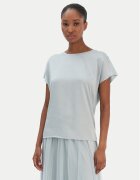 Joop! Тишърт Tancy 30100042 Regular Fit