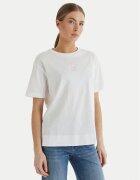 Joop! Тишърт Tino 30102419 Regular Fit