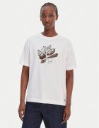 Joop! Тишърт Tristiane 30102427 Regular Fit