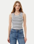 Joop! топ 58 252JE58Telma 30046223 Regular Fit