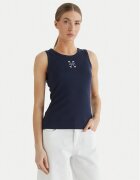 Joop! топ 58 JW243JE423 30042835 Regular Fit