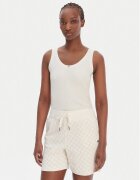 Joop! топ Kespi 30102393 Екрю Regular Fit