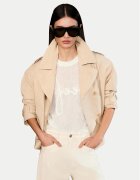 Joop! Тренч 263O32Ohana 30103379 Regular Fit