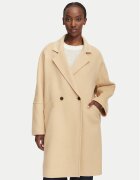 Joop! Вълнено палто 263C32Corina 30103371 Regular Fit