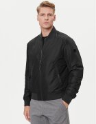 Joop! Яке бомбър 17 JO-330Adams 30047976 Regular Fit