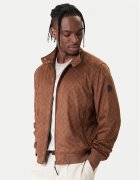 Joop! Яке бомбър 363Pedro 10018973 30101918 Regular Fit