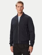 Joop! Яке бомбър Jo-372Arik 30103695 Regular Fit