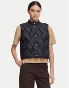 Joop! Жилетка за костюм Vroni2 30103458 Regular Fit